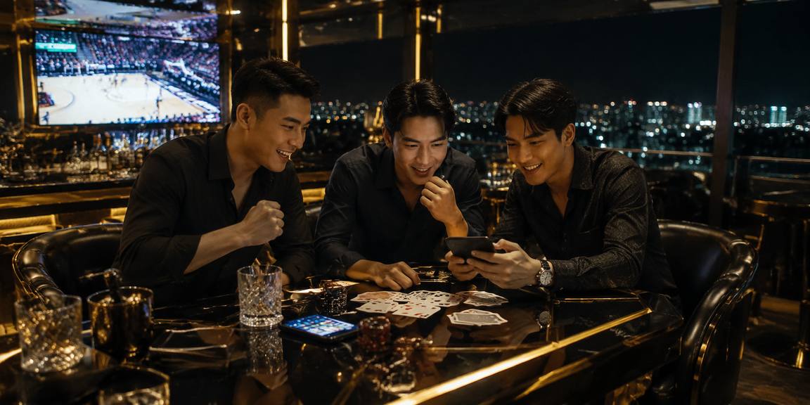 cw88 Slot Rồng Đỏ