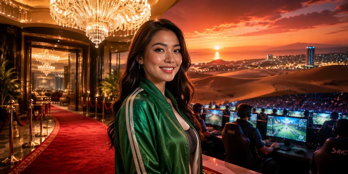 cw88 Rong Do Slot Là Gì và Cách Chúng Tôi Chạy Nó