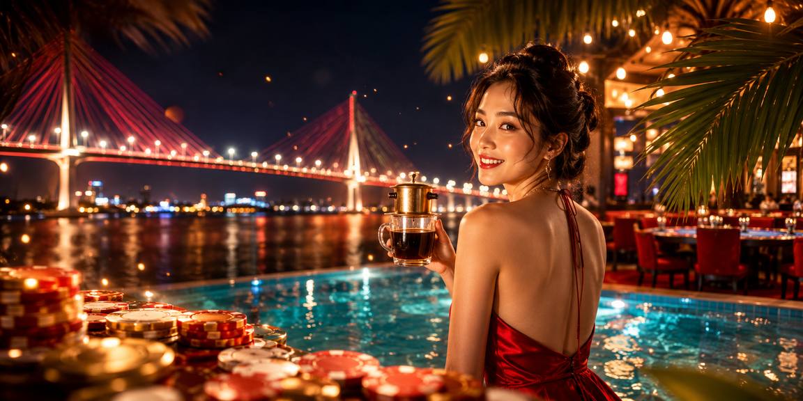 cw88 Vào tài khoản cw88 trong vài giây